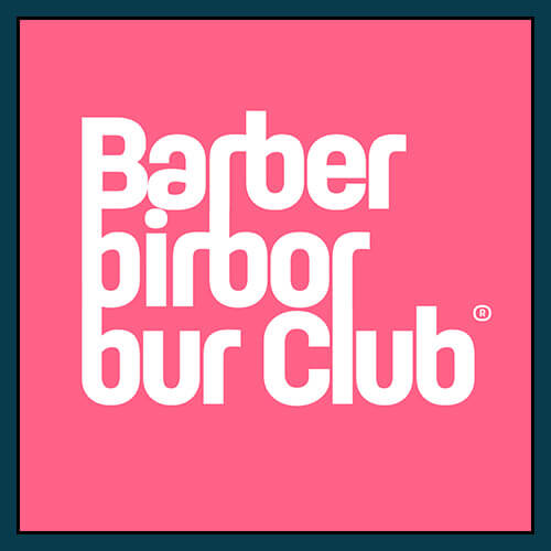 Barberbirbur Club ofrece tres espacios diferenciados para que disfrutes de sus diferentes opciones de ocio en el local
