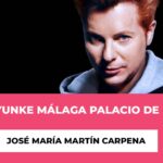 El Mago Yunke Málaga 23 y 24 Marzo Entradas